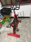 健身器材
